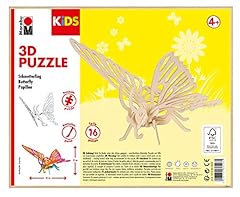 Marabu 317000000020 kids gebraucht kaufen  Wird an jeden Ort in Deutschland