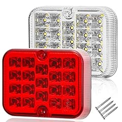 Agrishop 24v led for sale  Delivered anywhere in UK