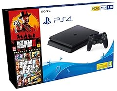 Console play station d'occasion  Livré partout en France