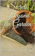 Secrets beyond garden for sale  Delivered anywhere in USA 