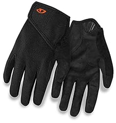 Giro dnd youth for sale  Delivered anywhere in USA 