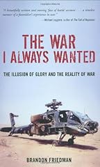 War always wanted for sale  Delivered anywhere in USA 