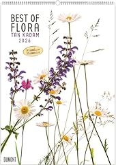 Best flora 2026 gebraucht kaufen  Wird an jeden Ort in Deutschland