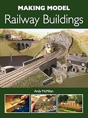 Making model railway for sale  Delivered anywhere in UK