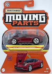 Matchbox 2021 moving for sale  Delivered anywhere in Ireland