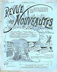 revue detection passion d'occasion revue detection passion d'occasion Livré partout en France