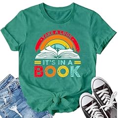 Lbp reading book for sale  Delivered anywhere in USA 