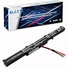 Blesys batterie remplacement d'occasion  Livré partout en France