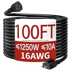 Skrizcable 100 outdoor for sale  Delivered anywhere in USA 