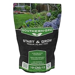 Southerngro start grow for sale  Delivered anywhere in USA 
