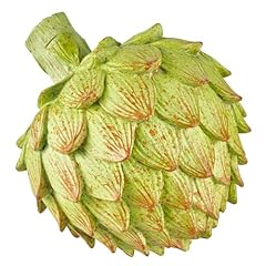 Elements resin artichoke for sale  Delivered anywhere in USA 