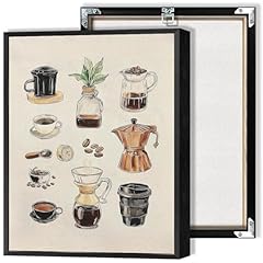 Vintage coffees cappuccino for sale  Delivered anywhere in USA 