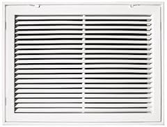 Truaire white aluminum for sale  Delivered anywhere in USA 