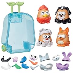 Potato head pet for sale  Delivered anywhere in USA 
