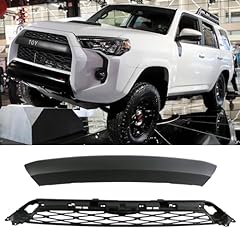 Front grill 4runner for sale  Delivered anywhere in USA 