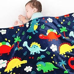 Lukeight toddler blanket for sale  Delivered anywhere in USA 
