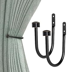 Tonial curtain holdbacks for sale  Delivered anywhere in USA 