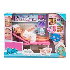 Nancy day spa d'occasion  Livré partout en France