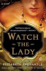 Watch lady novel for sale  Delivered anywhere in USA 