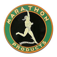 Brotherhood marathon products for sale  Delivered anywhere in USA 