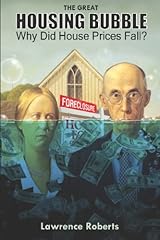 Great housing bubble for sale  Delivered anywhere in USA 