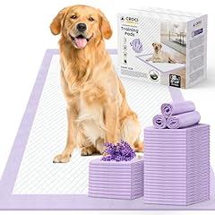 Croci dog pads for sale  Delivered anywhere in USA 