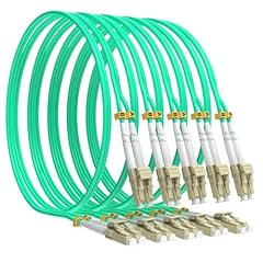 Vigtp om3 fiber for sale  Delivered anywhere in USA 