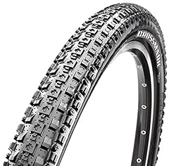 Maxxis max510 parte usato  Spedito ovunque in Italia 