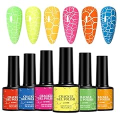 Set smalti gel usato  Spedito ovunque in Italia 