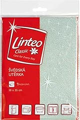 Linteo 25742 panno usato  Spedito ovunque in Italia 