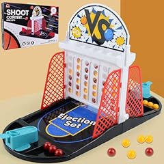 Kejih tabletop basketball for sale  Delivered anywhere in USA 