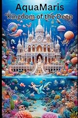 Aquamaris kingdom the d'occasion  Livré partout en France