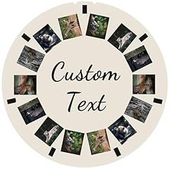 Custom viewmaster style for sale  Delivered anywhere in USA 