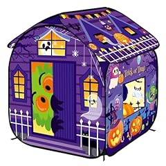 Kids halloween pop for sale  Delivered anywhere in USA 