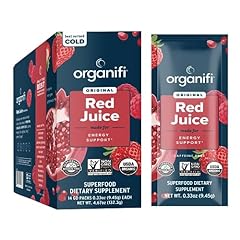 Organifi red juice for sale  Delivered anywhere in USA 