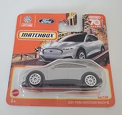 2023 matchbox 2021 for sale  Delivered anywhere in UK