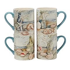 Coastal landscape oz. for sale  Delivered anywhere in USA 