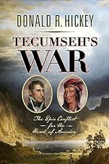 Tecumseh the epic gebraucht kaufen  Wird an jeden Ort in Deutschland