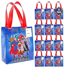 Justice league party for sale  Delivered anywhere in USA 