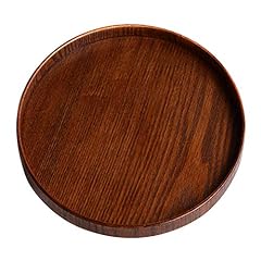Solid wood serving for sale  Delivered anywhere in USA 