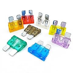 Pack 50a standard for sale  Delivered anywhere in USA 