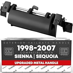 Tailgate handle assembly for sale  Delivered anywhere in USA 