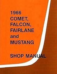 1966 ford mustang for sale  Delivered anywhere in USA 