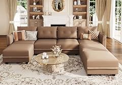 Llappuil modular sectional for sale  Delivered anywhere in USA 