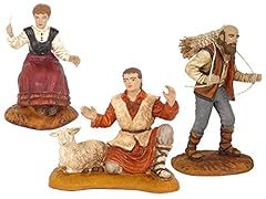 Oliver boîte bergers d'occasion  Livré partout en France