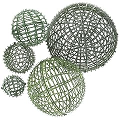 Magiclulu stück blumenarrange gebraucht kaufen  Wird an jeden Ort in Deutschland