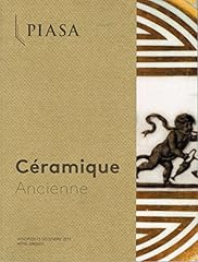 Céramique ancienne chine d'occasion  Livré partout en France