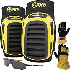 Carib gear pro for sale  Delivered anywhere in USA 