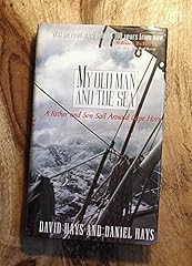 Old man sea for sale  Delivered anywhere in USA 