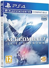 Ace combat skies for sale  Delivered anywhere in USA 